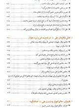 تصاویر بیشتر کتاب سیره نامه امیرالمومنین (ع) (جلد اول)