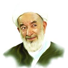 آیت الله حق شناس