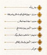 پس از 40 سال - Image 3