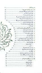 صبر و بصیرت: راهکار عبور از فتنه‌ها - Image 3