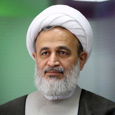 علیرضا پناهیان