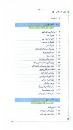 دوران شگفت انگیز ظهور: اتفاقات پیش و پس از ظهور حضرت مهدی (عج) - Image 3