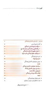 اصل اصالت فرهنگ - Image 3