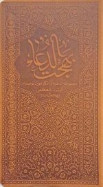 بهجت الدعا