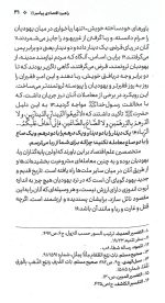 راهبرد اقتصادی پیامبر - Image 6