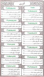مواعظ - جلد چهارم: سلسله مباحث اخلاقی مرحوم آیت الله حق شناس - Image 3