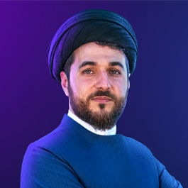 سید کاظم روحبخش