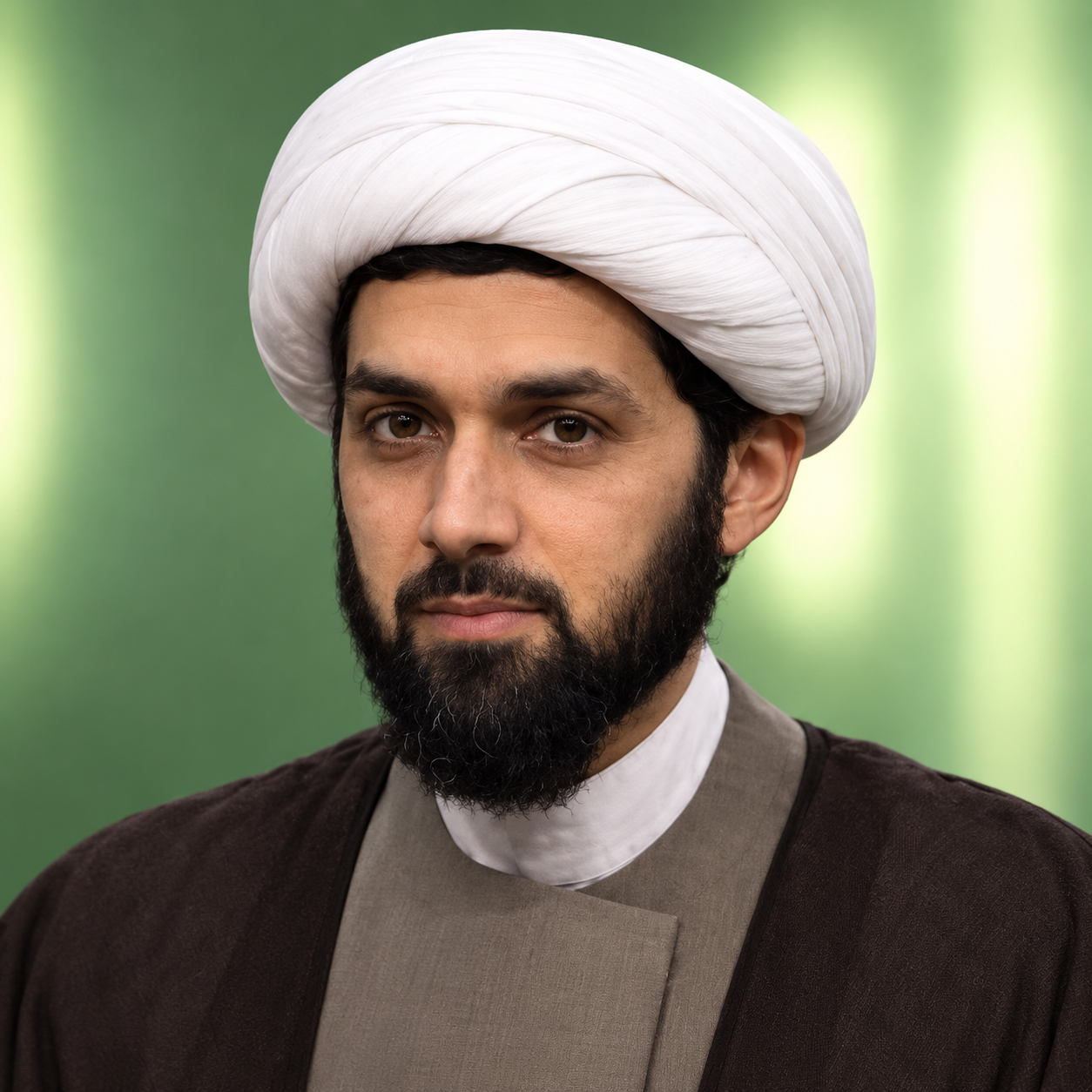 حمید سبحانی صدر