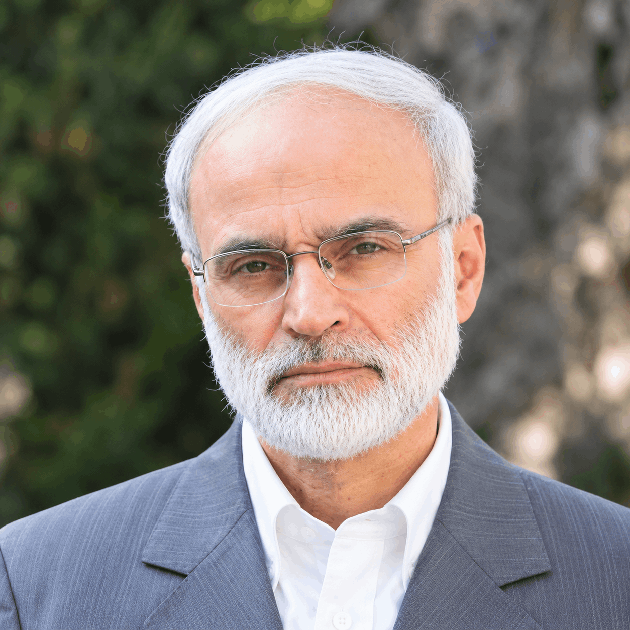 محمدتقی فیاض بخش