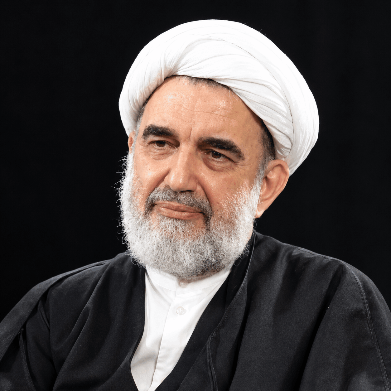 محمدعلی جاودان