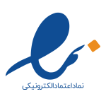 enamad-150x150-1.png