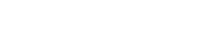 logo-w