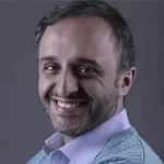 احسان-ناظم-بکایی